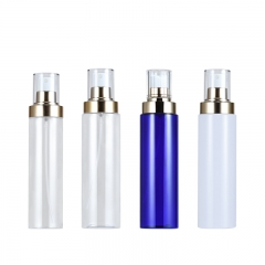 150/200ml多容量化妆瓶爽肤水喷雾瓶