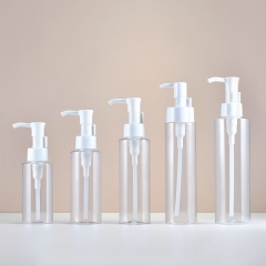 80~200ml化妆品分装瓶爽肤水乳液瓶