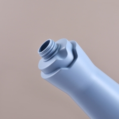 800/950ml花裙乳液瓶洗涤护理压瓶沐浴露洗发水瓶