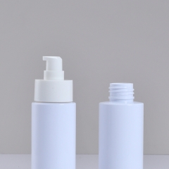 80ML化妆品瓶精华护肤乳液瓶保湿喷雾瓶