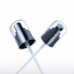 150ml斜肩绿色喷雾瓶精华乳液瓶护发素油瓶