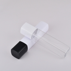 180ml化妆水瓶塑料爽肤水卸妆水瓶精华油瓶