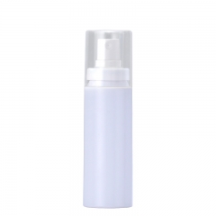 40/50/60ml喷雾瓶化妆品喷雾瓶保湿喷雾瓶