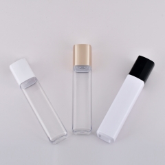 180ml化妆水瓶塑料爽肤水卸妆水瓶精华油瓶