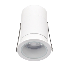 IP65 Kitchen Cabinet 1W 3W 5W Led Eyeball Mini Led Spot Downlight