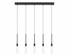 Gorgeous LED Ceiling Pendant Lighting for living room 26W 1300LM