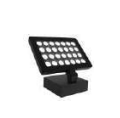 LYNX Square Outdoor IP65 LED Spotlight for Landscape, Gardens, All Outdoor Lighting Area SYF7004 7005 7006