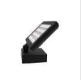 LYNX Square Outdoor IP65 LED Spotlight for Landscape, Gardens, All Outdoor Lighting Area SYF7004 7005 7006