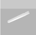 TAURUS Led Linear Light for Office Detachable Linear Light 8W SYL8003