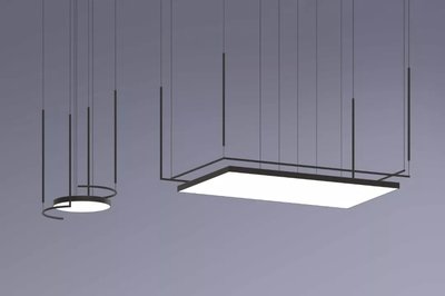 Some thing about lamp structure design Ⅱ