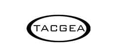 TACGEA