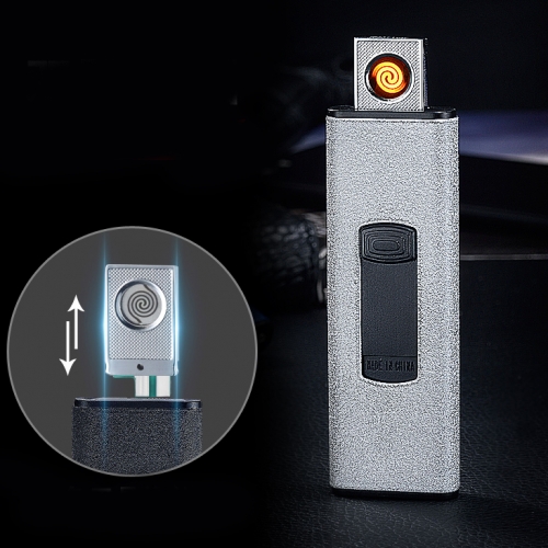 Joule Cheap Lighter Flameless Lighter