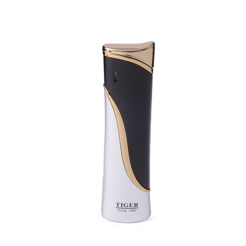 Tiger Electronic Cigarette Lighter