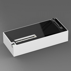 GERUI Automatic Electric Cigarette Rolling Machine