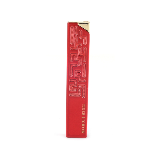 Tiger Wholesale Lighter Windproof Lighter