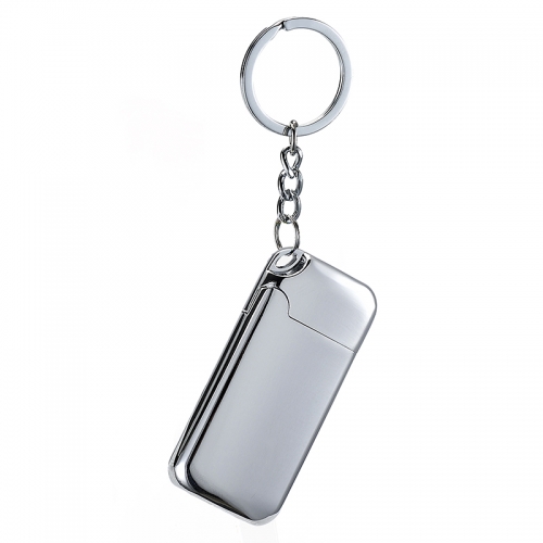 Joule Keychain Lighter