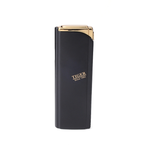 Tiger Flameless Lighter