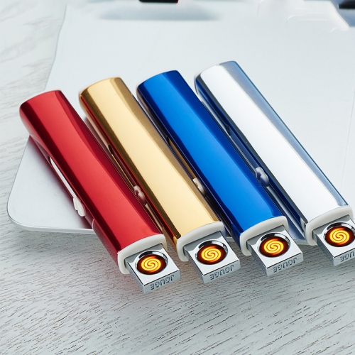 Joule Fire Lighter Mini lighter