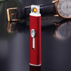 Joule USB Charged Lighter Cigarette Lighter