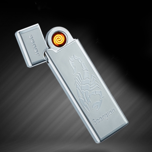 Joule Wholesale Flameless Lighter