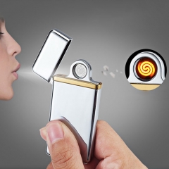 Joule Electric Cigarette Lighter