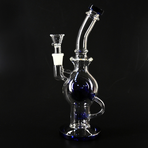 Glass bong JL-549O