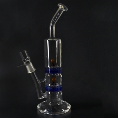 Glass bong JL-538o