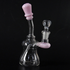 Glass bong jl-534o