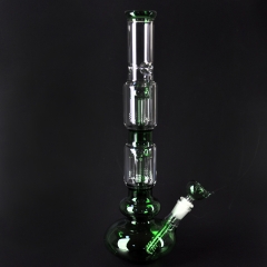 Glass Bong JL-578O