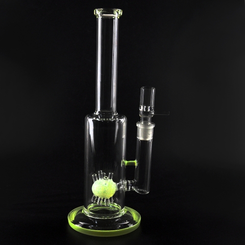 Glass bong JL-539O