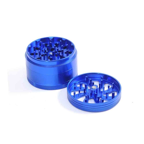 Jinlin HK Herb Spice Grinder