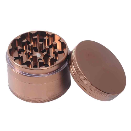 Jinlin HK Herb Grinder Sale