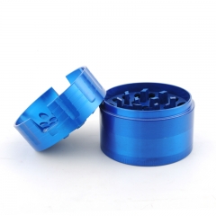 Tobacco Weed Herb Grinder