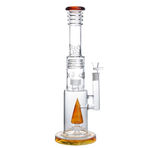 Jinlin HK glass hookah wholesale