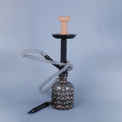 Vapruz Crocodile Hookah