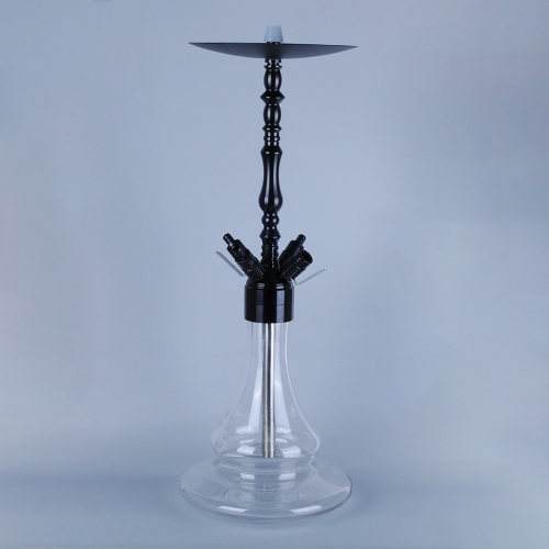 Vapruz HAWK Hookah