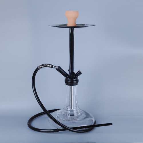 fashion hookah online shopping Jinlin HK