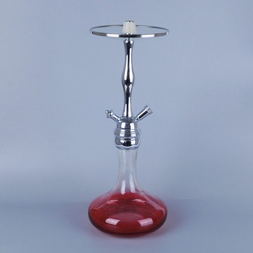 water hookah