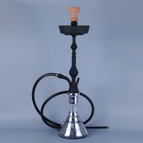 russian hookah