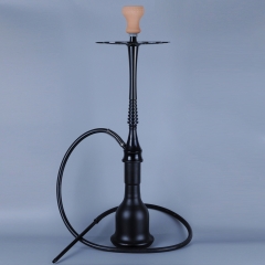 designer hookah