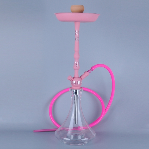 high quality hookah