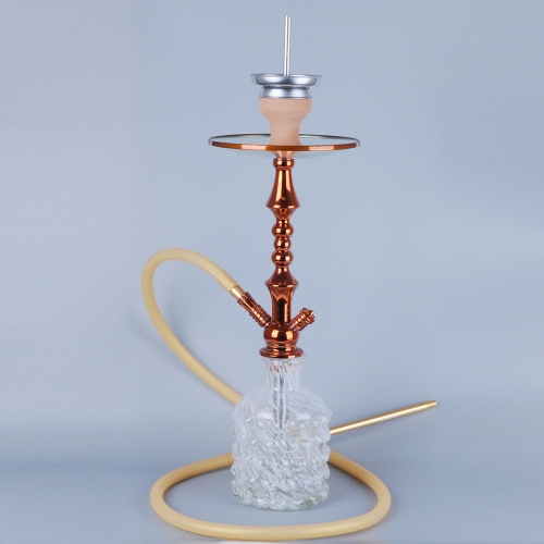 egypt hookah