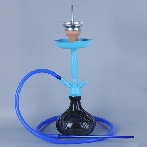 hookah tube