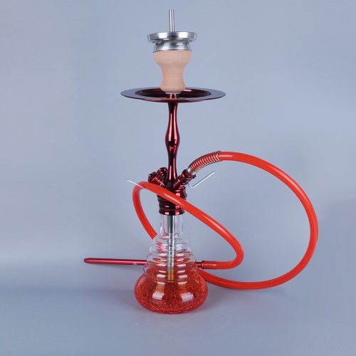 Valentin hookah Jinlin HK