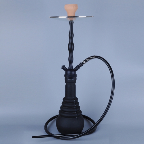 unique hookah