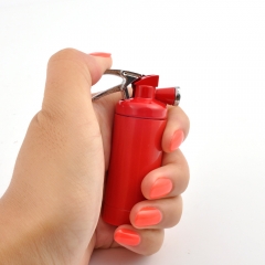 Fire extinguisher model Lighter
