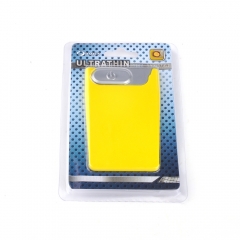 cheap lighter wholesale from china