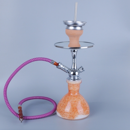 hookah royal