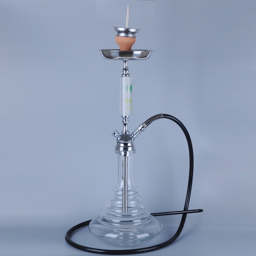 hookah wholesale