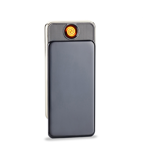 Color Electronics Lighter